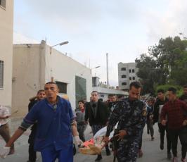 شهداء واصابات ‫(43516418)‬ ‫‬.JPG
