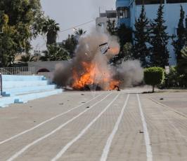 عدسةفلسطين اليوم خلال 2016 ‫(38011405)‬ ‫‬