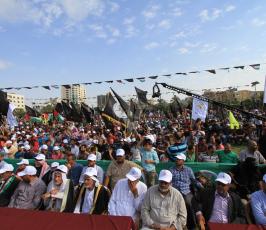 الانطلاقةالجهادية ‫(29681042)‬ ‫‬