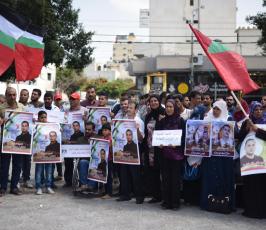 انتصار بلال كايد ‫(1)‬ ‫‬