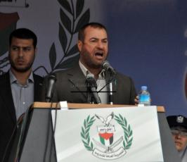 تخريج ضباط الداخلية