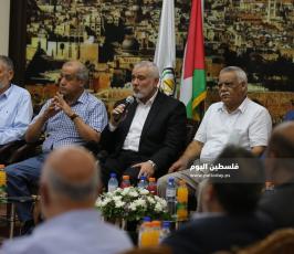 الفصائل وحماس ‫(39256579)‬ ‫‬.JPG