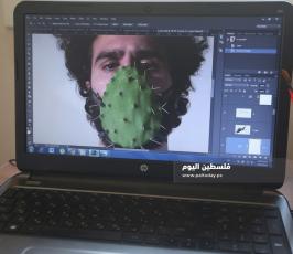 الفنان أحمد ياسين  (5).jpg