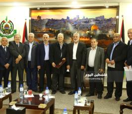 حماس ولجنة الانتخابات (8).JPG