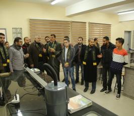 الرابطة الاسلامية بمدرسة جمال عبد الناصر ‫(42861065)‬ ‫‬.JPG