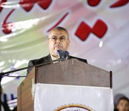 مهرجان رياحين الارض (45).JPG