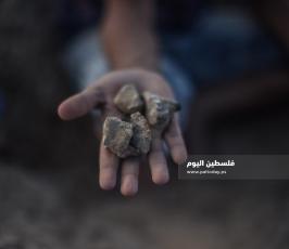 اطفال غزة (14).jpg