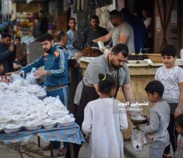 مبادرة خيرية  ‫(266677158)‬ ‫‬.jpg