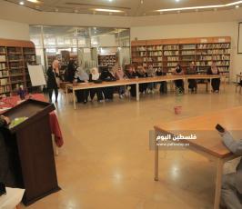 ورشة بعنوان تجارب فلسطينية في مواجهة محاربة المحتوى الفلسطيني (7).JPG