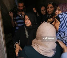 شهداء شمال غزة ‫(35062281)‬ ‫‬.JPG