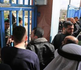 مسيرة للشاحنات  ‫(42467848)‬ ‫‬.JPG