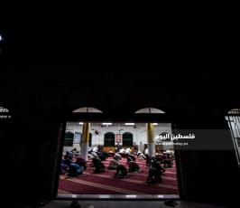 صلاة الفجر ‫(259219112)‬ ‫‬.jpg