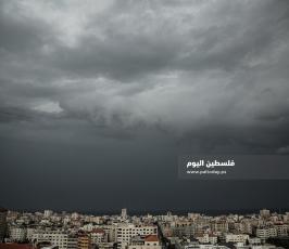 المنخفض الجوى (3).JPG