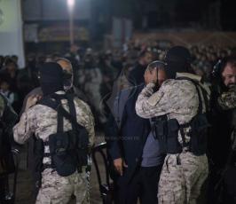 مهرجان شهداء الاسراء ‫(42861058)‬ ‫‬.jpeg