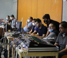 الانطلاق الجهادية (6).JPG