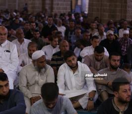صلاة الجمعة (10).JPG