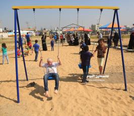حديقة العودة ‫(35455494)‬ ‫‬.JPG