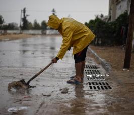 منخفض ‫(260057865)‬ ‫‬.jpg