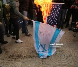 بيت عزاء القائد قاسم سليماني (30).JPG