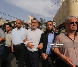  الأمين العام السابق للجهاد الإسلامي (13).JPG