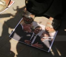 العمل النسائى ‫(38928905)‬ ‫‬.JPG