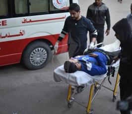 اصابات (6).jpeg
