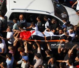 الشهيدة داليا السمودي  (11).jpg