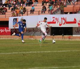  خانيونس  هلال القدس (10).JPG