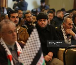 مؤتمر فلسطين لا تقبل التجزئة ولا القسمة - JPG (14).JPG