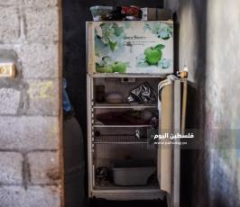 اوضاع اقتصادية صعبة  ‫(60128017)‬ ‫‬.jpg