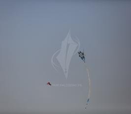 مسيرات العودة ا ‫(42533411)‬ ‫‬.JPG