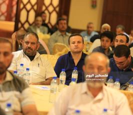 اللجنة الثقافية لحركة الجهاد الإسلامي ‫(38928922)‬ ‫‬.JPG