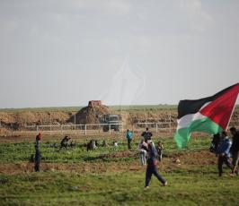 مسيرات العودة (1).JPG
