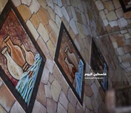 الجريح الفنان  ‫(63253264)‬ ‫‬.jpg