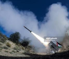 مناورة الركن الشديد (60).jpg