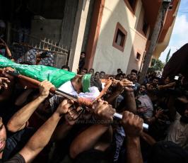 الشهيد الطفل فارس السرساوي  ‫(43057675)‬ ‫‬.JPG