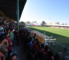 كأس فلسطين ‫(63023334)‬ ‫‬.JPG