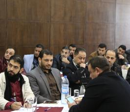 منتدى الاعلاميين ‫(37749250)‬ ‫‬