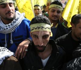 انصار دحلان بالتشريعى ‫(38076929)‬ ‫‬