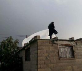 حملة  الواجب قدر الإمكان ‫(31056272)‬ ‫‬