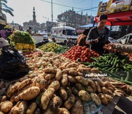 سوق خانيونس  (11).jpg