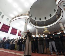 صلاة الغائب ‫(44040705)‬ ‫‬