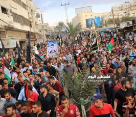 الانطلاقة الجهادية ‫(35062292)‬ ‫‬.JPG