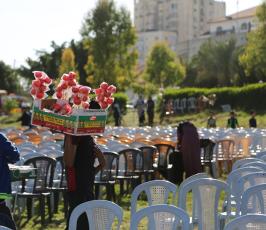 عمال أطفال ‫(29090185)‬ ‫‬