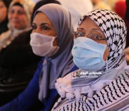 اعتصام أهالي الأسرى (3).JPG