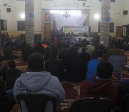 ذكرى بشائر الانتصار ‫(38666758)‬ ‫‬