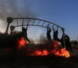 مخيم طلائع التحرير ‫(30569893)‬ ‫‬