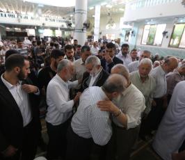  أم رضوان الشيخ خليل  ‫(239745841)‬ ‫‬
