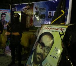  مهرجان  عملية بيت ليد ال22  (10)