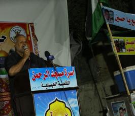  حفل تابين الشهيد حسين ابو عويضة بائع الراد ‫(42926609)‬ ‫‬.JPG